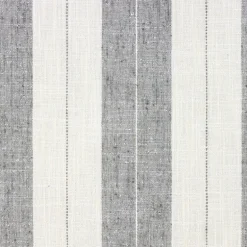 Henderson Slate Richloom Fabric