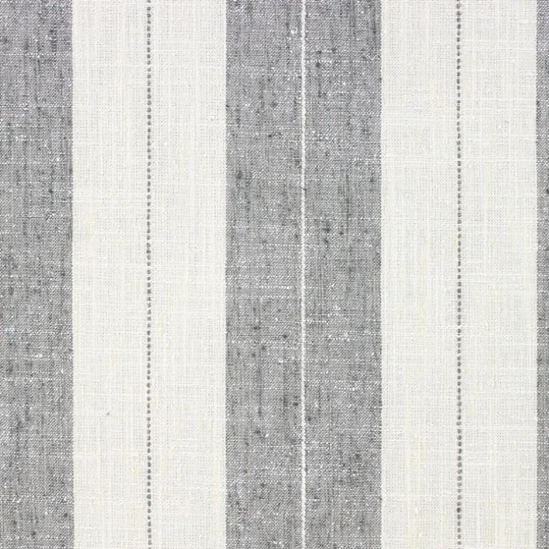 Henderson Slate Richloom Fabric