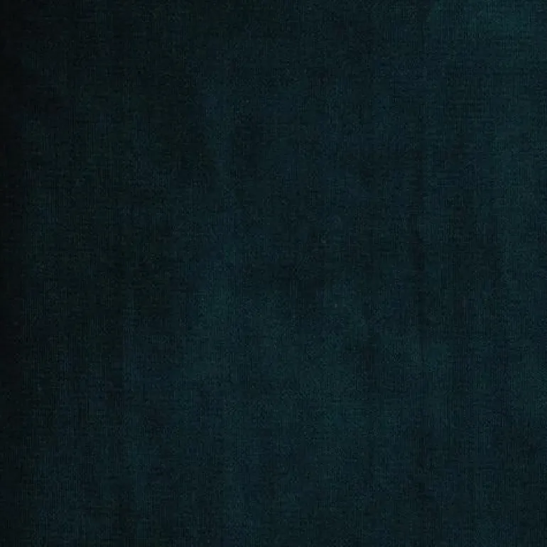 Henry Admiral Valdese Fabric
