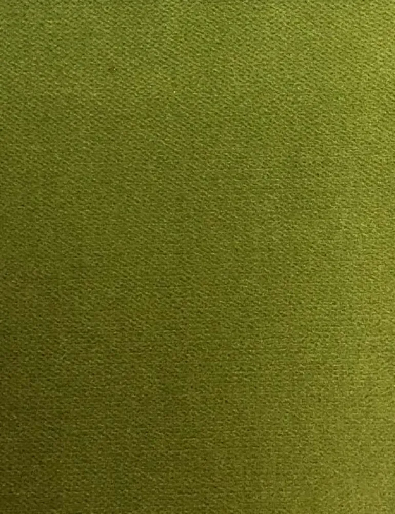 Henry Apple Valdese Fabric