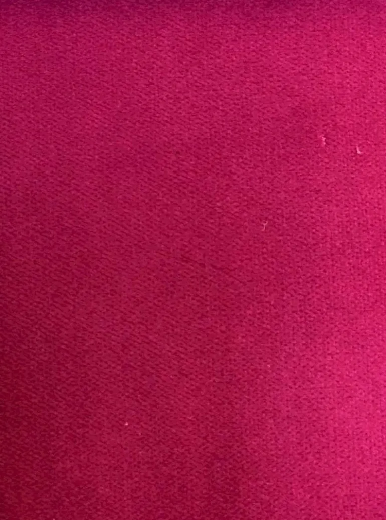 Henry Arroyo Valdese Fabric