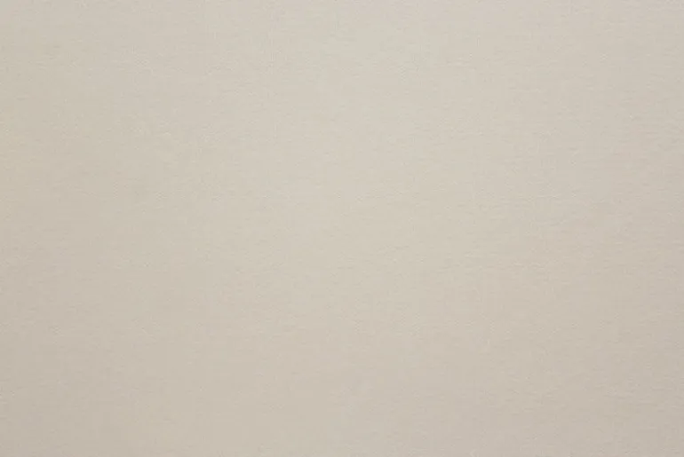 Henry Bone Valdese Fabric