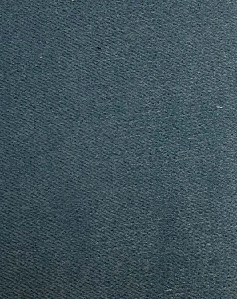 Henry Cavalry Valdese Fabric