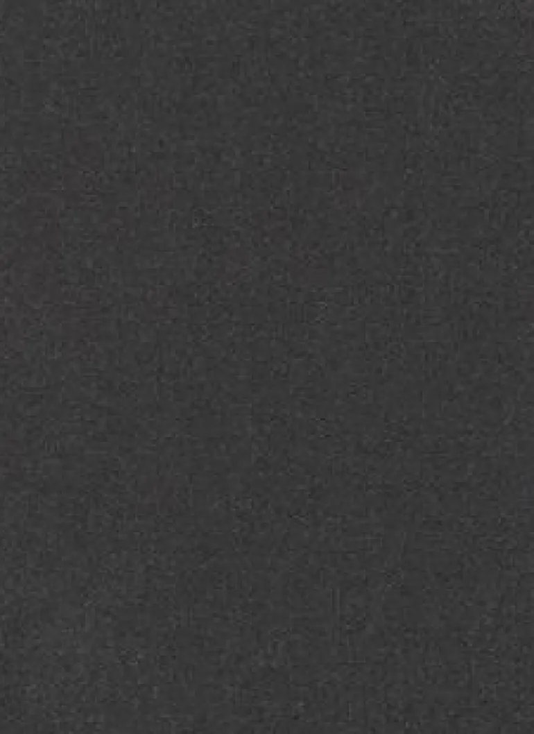Henry Charcoal Valdese Fabric