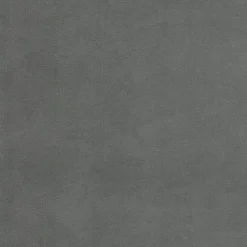 Henry Cobblestone Valdese Fabric