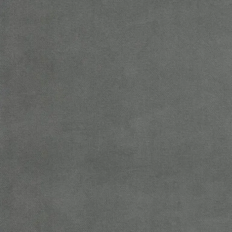 Henry Cobblestone Valdese Fabric