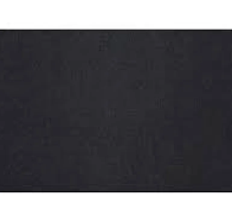Henry Ebony Valdese Fabric