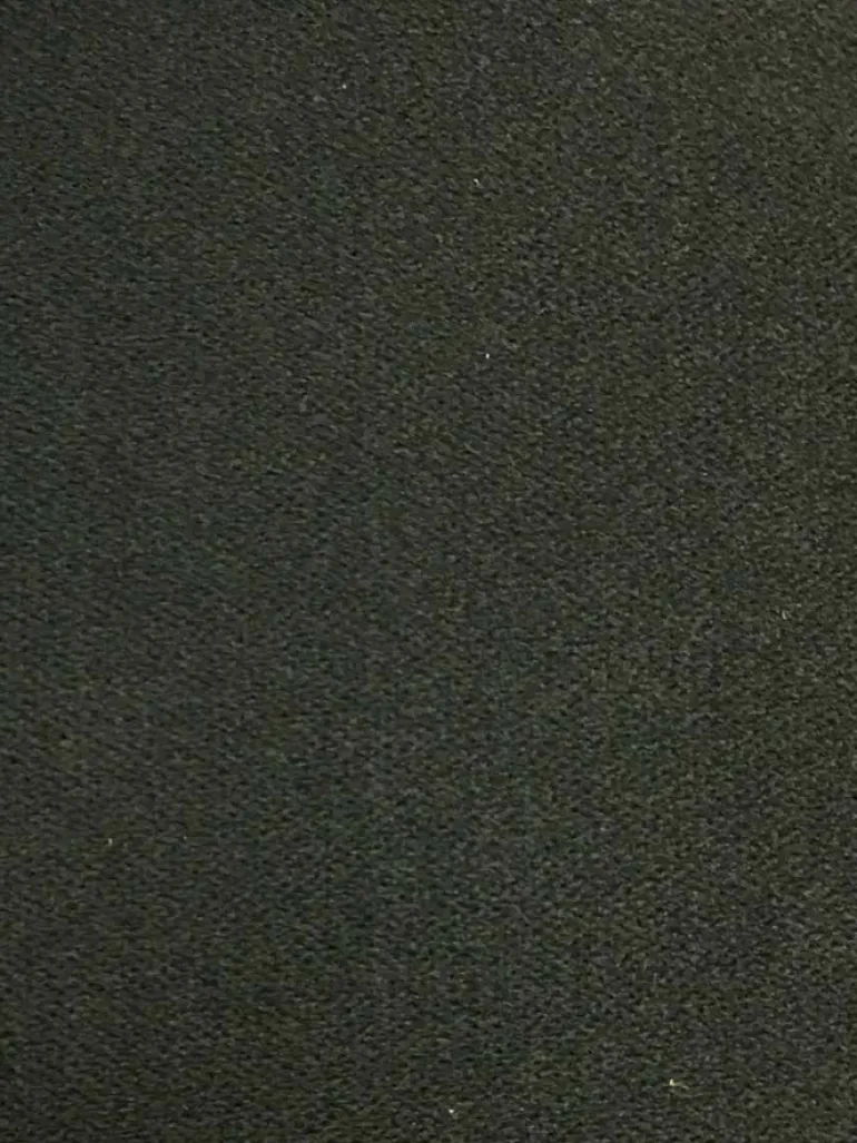 Henry Flannel Valdese Fabric