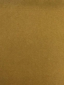 Henry Husk Valdese Fabric