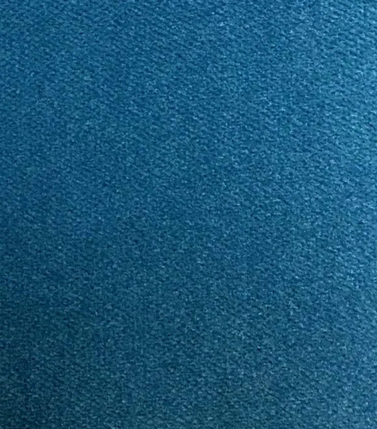 Henry Jasper Valdese Fabric