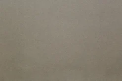 Henry Jute Valdese Fabric