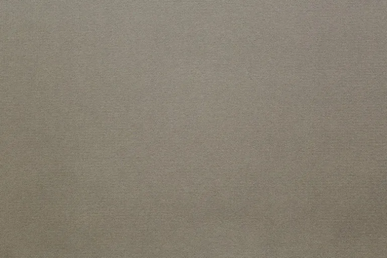 Henry Jute Valdese Fabric