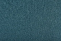 Henry Kelp Valdese Fabric