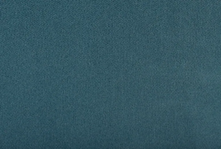 Henry Kelp Valdese Fabric