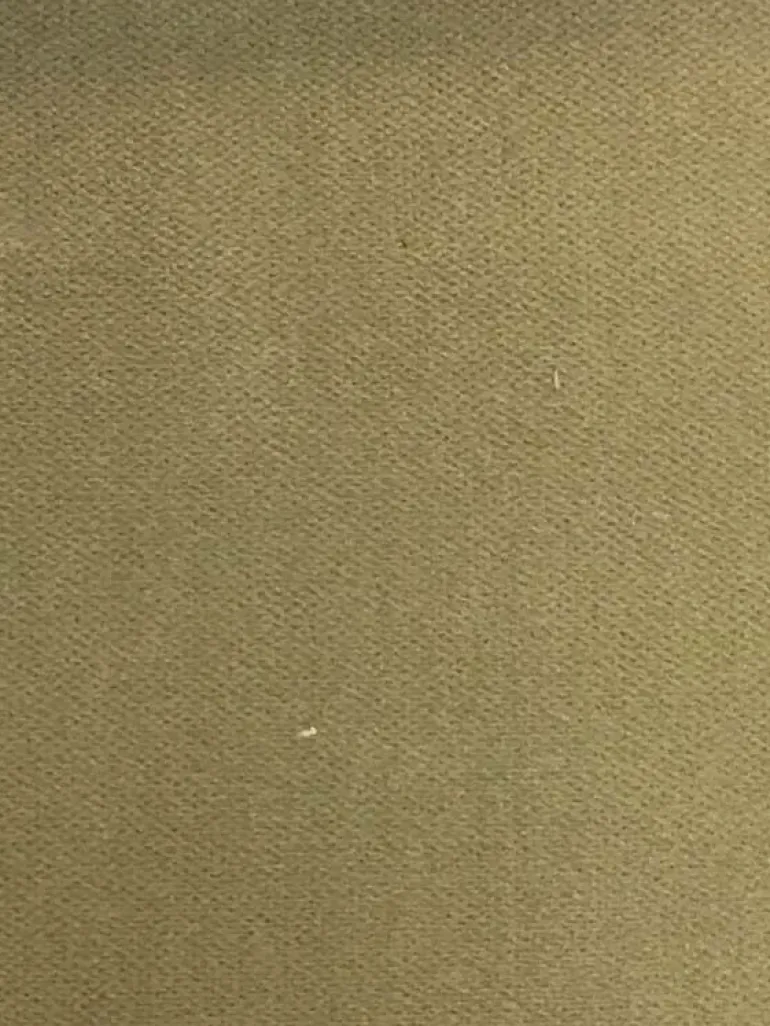 Henry Latte Valdese Fabric