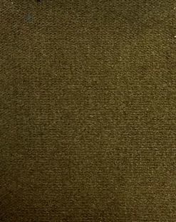 Henry Loden Valdese Fabric