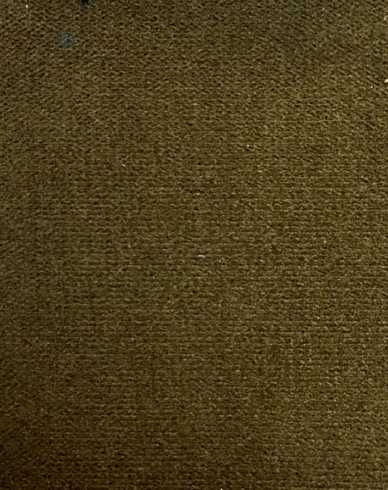 Henry Loden Valdese Fabric