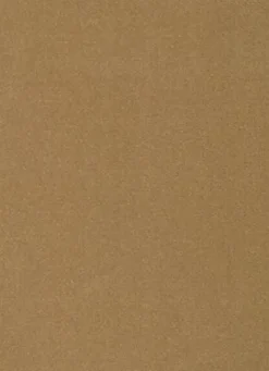 Henry Mocha Valdese Fabric