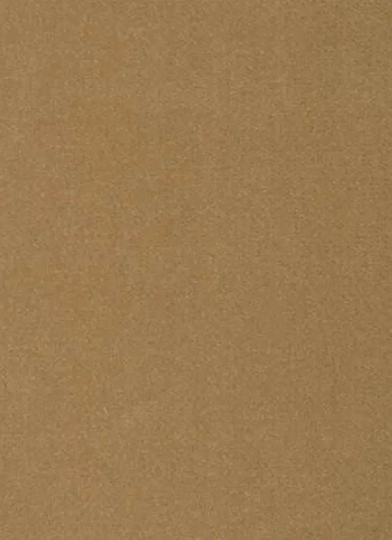 Henry Mocha Valdese Fabric