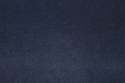 Henry Navy Valdese Fabric