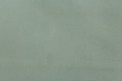 Henry New Aqua Valdese Fabric