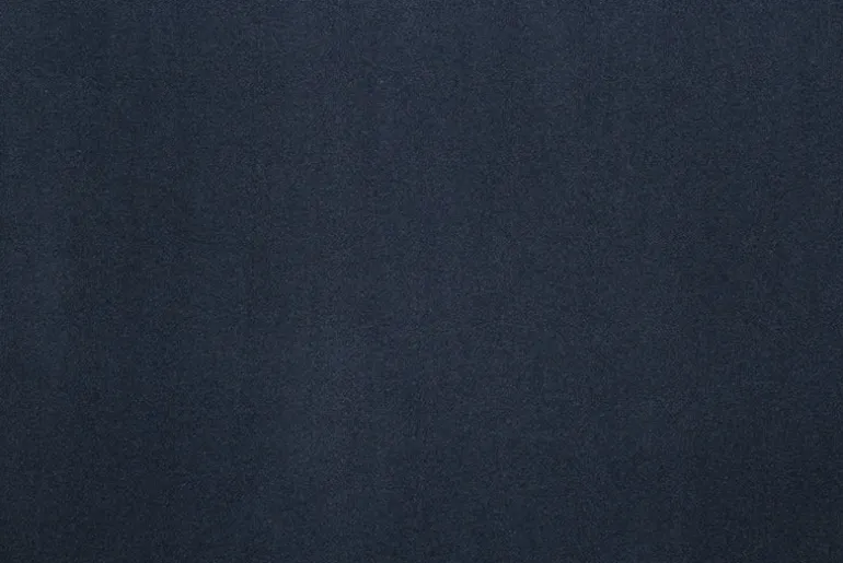 Henry Normandy Valdese Fabric