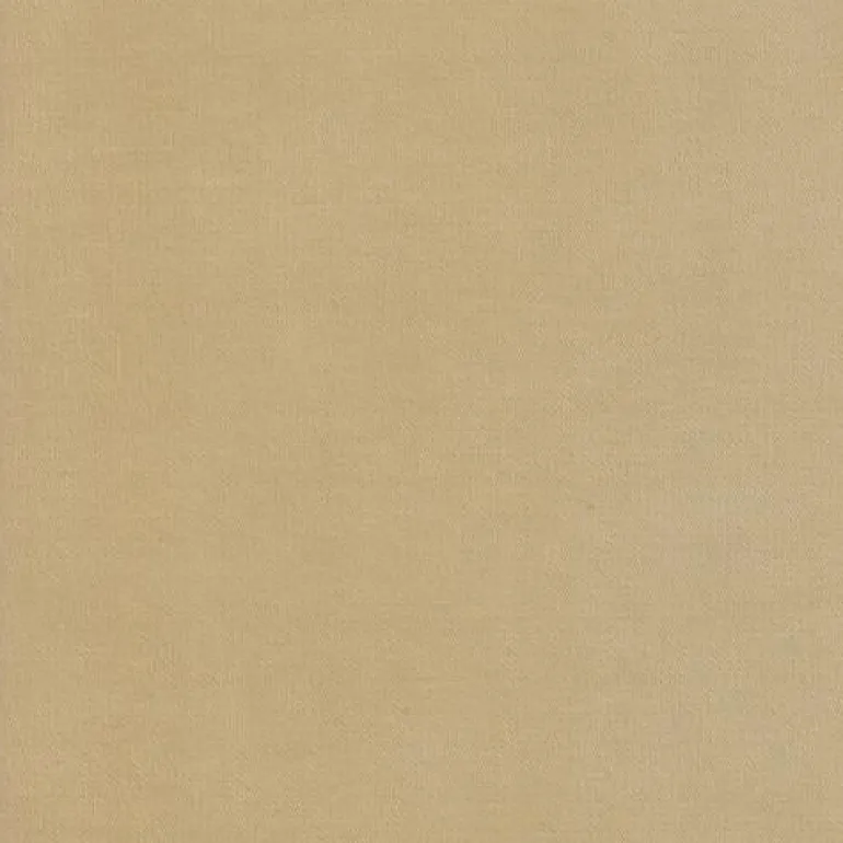 Henry Oatmeal Valdese Fabric