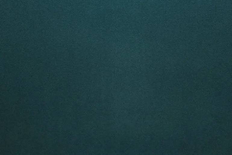 Henry Peacock Valdese Fabric