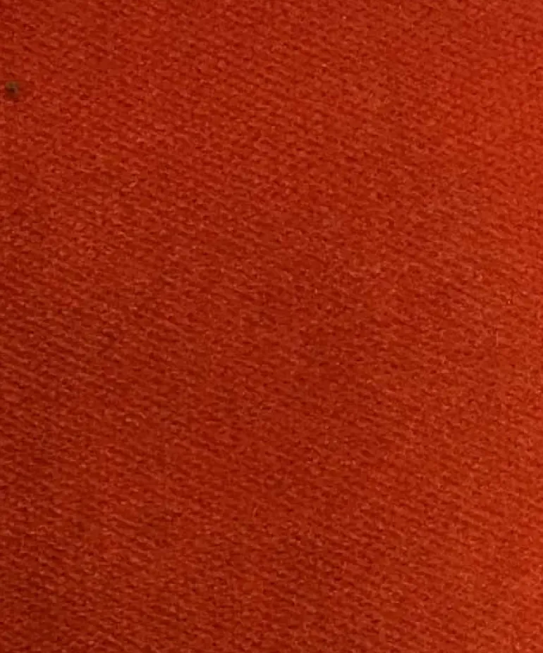 Henry Peppermint Valdese Fabric