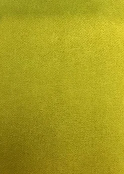 Henry Quince Valdese Fabric