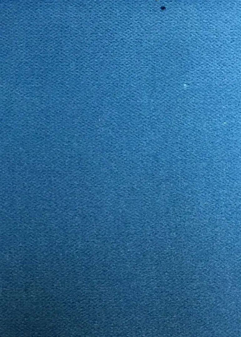 Henry Regatta Valdese Fabric