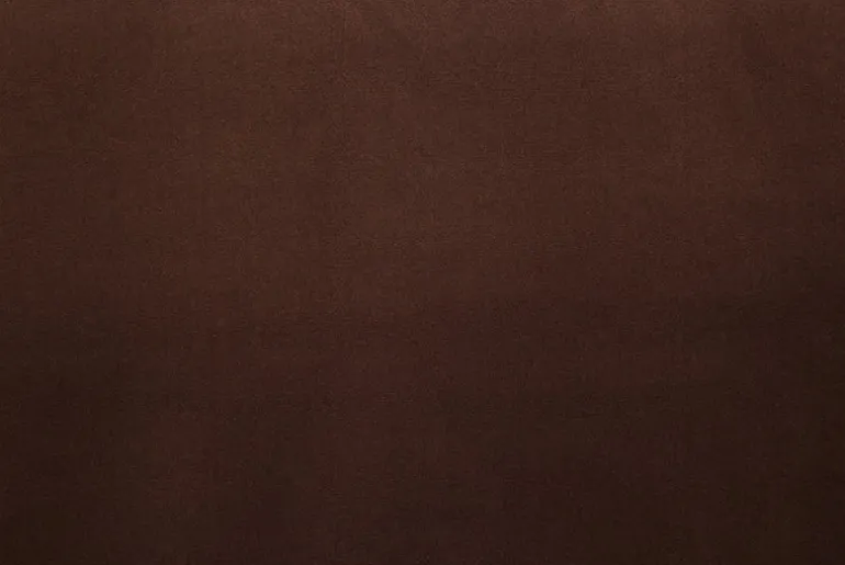 Henry Sable Valdese Fabric