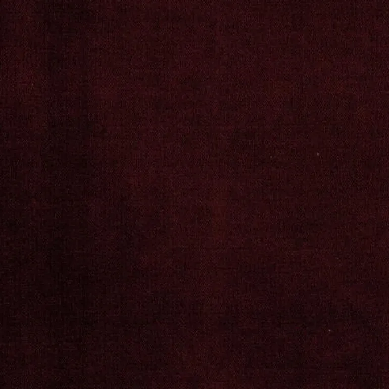 Henry Sangria Valdese Fabric