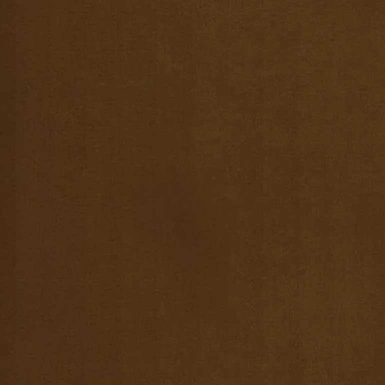 Henry Sepia Valdese Fabric