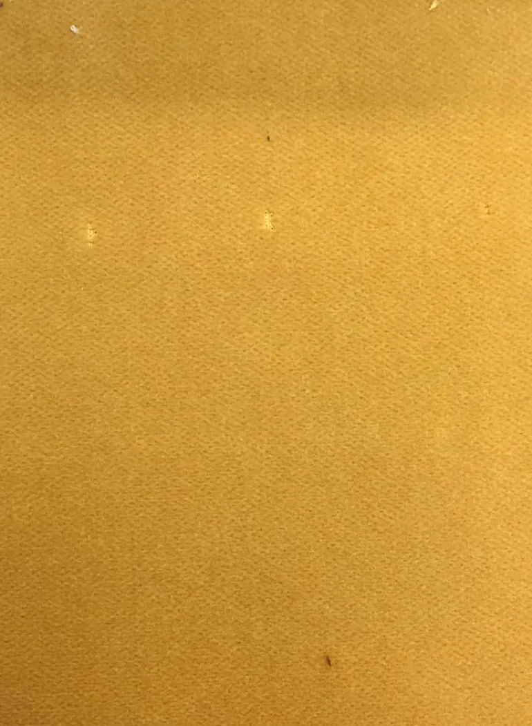 Henry Souffle Valdese Fabric