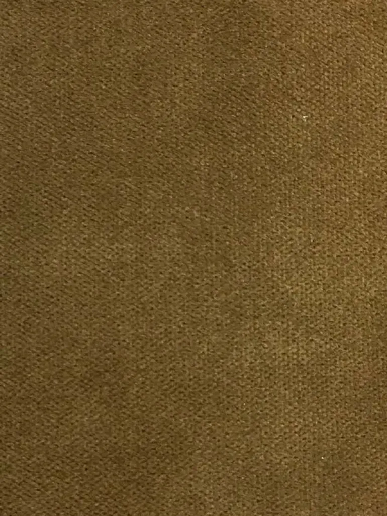 Henry Stone Valdese Fabric