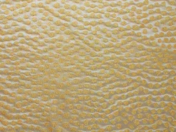 Hepburn Oro Covington Fabric