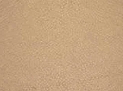 Hepburn Rose Gold Covington Fabric