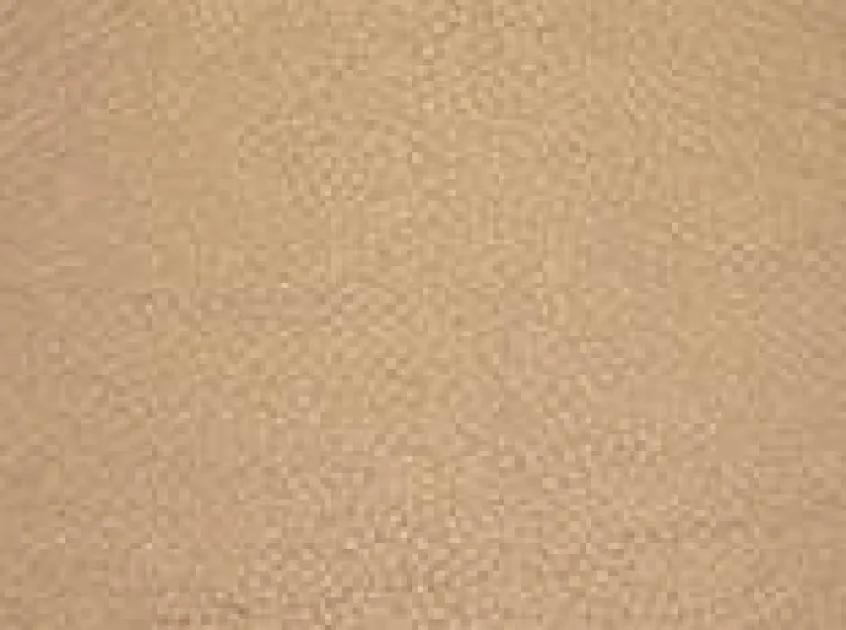 Hepburn Rose Gold Covington Fabric