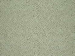 Hepburn Silver Covington Fabric