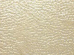 Hepburn Vintage Gold Covington Fabric