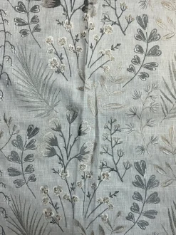 Herbalist Dune Swavelle Mill Creek Fabric