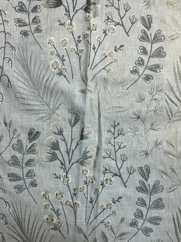 Herbalist Dune Swavelle Mill Creek Fabric