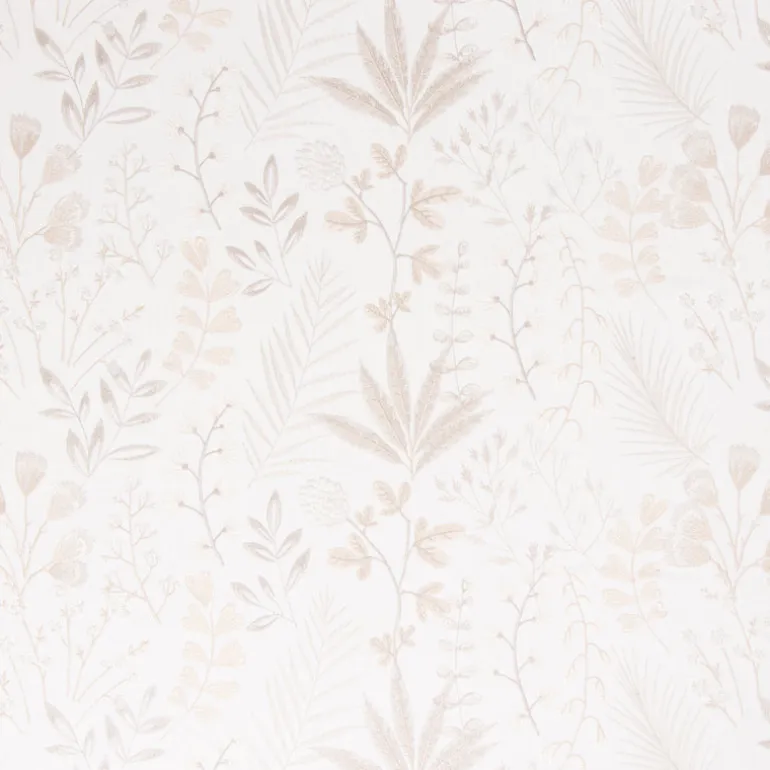 Herbalist Marble Swavelle Mill Creek Fabric