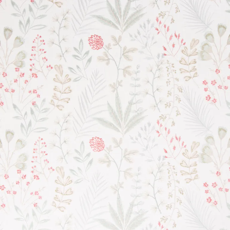 Herbalist Spa Swavelle Mill Creek Fabric