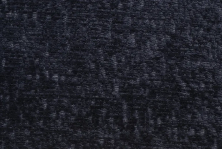 Hesse Blue Crypton Fabric