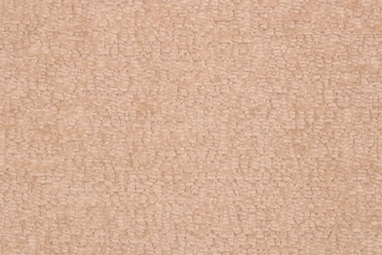 Hesse Camel Crypton Fabric