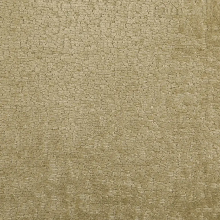 Hesse Celery Crypton Fabric