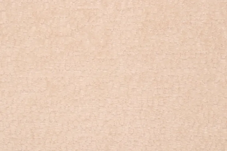 Hesse Custard Crypton Fabric