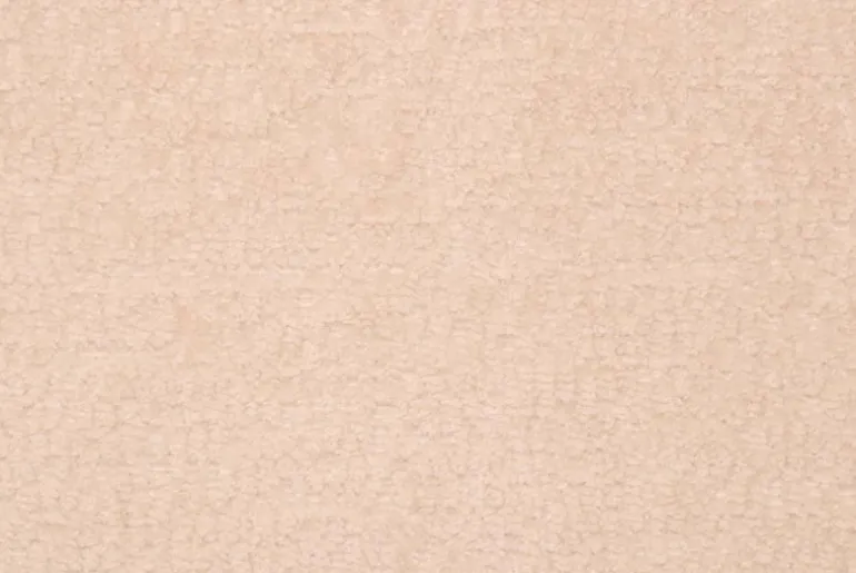 Hesse Custard Crypton Fabric